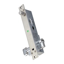 BS-250S Elektrisches Bolzen