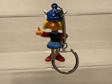 Wickie und die starken Männer