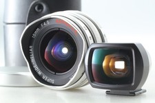 [MINT w/Case] Voigtlander