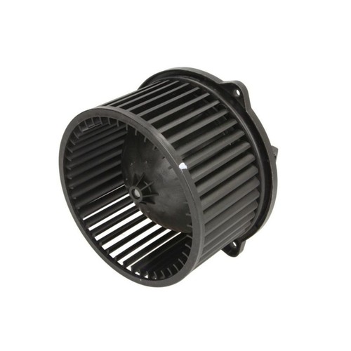 Innenraumgebläse thermotec - innenraumgebläse,