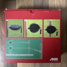 FlexiGate AKO Weidezaun