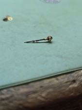  Cartier X Cal.690 Krone und