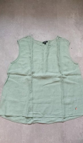 Soccx damen bluse - soccx,