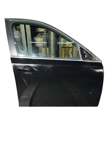 Cadillac bls 2007 - bls, vorne