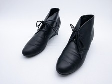 Clarks damen stiefelette - clarks,