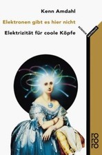 Elektronen gibt es hier nicht