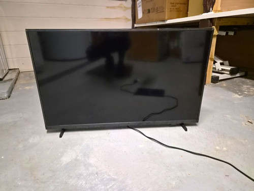 Samsung f6000f zoll - f6000f,