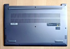 ORIGINAL MEDION AKOYA E6247