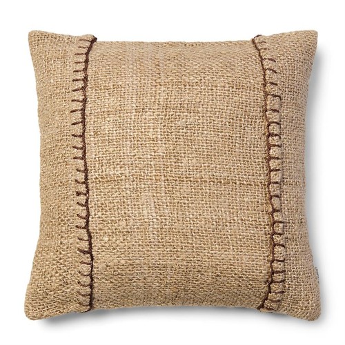 Riviera maison arlea pillow - maison,