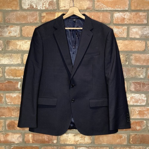 Marks spencer sartorial - spencer,