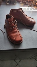 Uni sex damen und herren - uni,