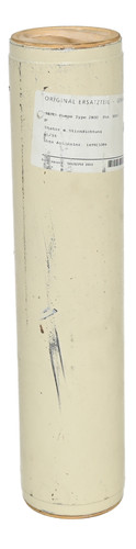 Netzsch nemo 2n30 - 2n30, 149921084
