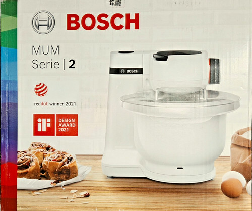 Bosch mums2aw01 serie - bosch, 2