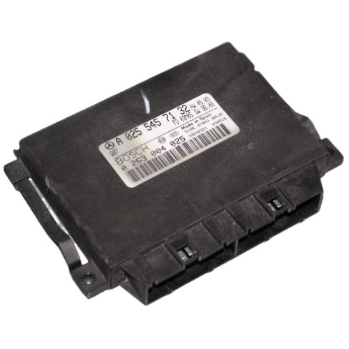 Mercedes benz 200 - 200, t