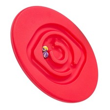 (Rouge) Kid Rocking Schnecke