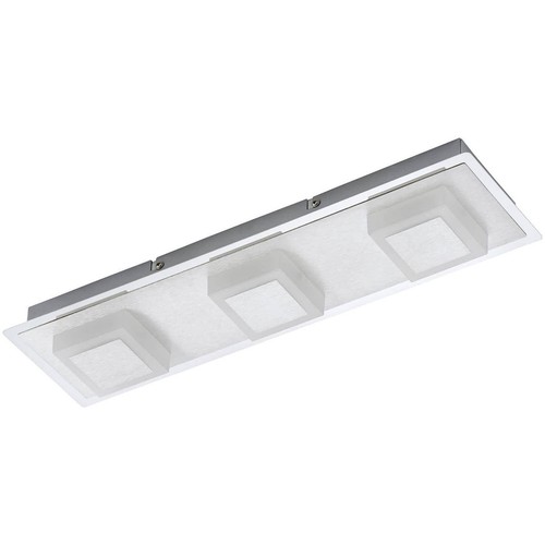 Briloner led wandlampe - led,