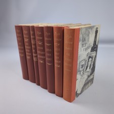 Thyde monnier buch roman - thyde,