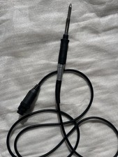 Weller WXP 120 24V 120Watt  Meißelform, 2,4 x 0,8 mm