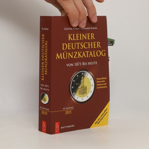Kleiner deutscher