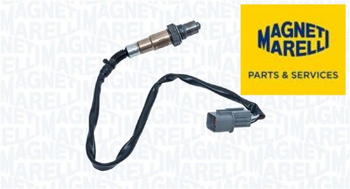 Magneti marelli 466016355306 - marelli,
