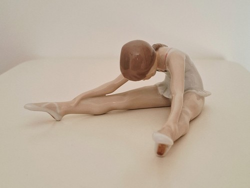 Royal copenhagen figur - royal,