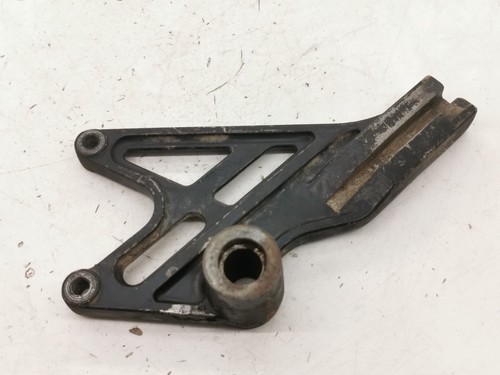 Suzuki dr650 hinterrad - suzuki,