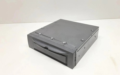 Volvo v50 wechsler - volvo, cd-wechsler