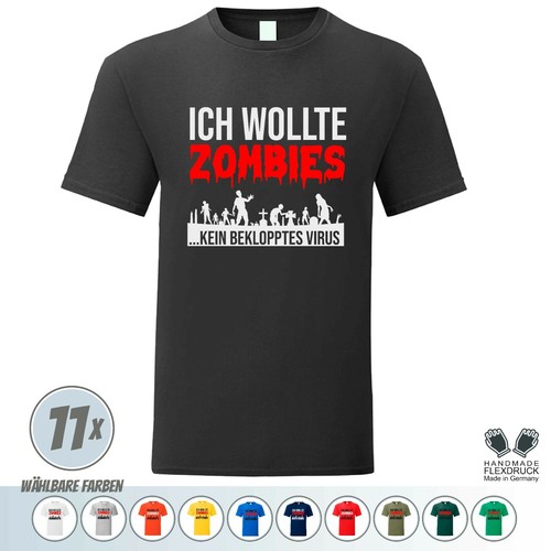 Fun shirt arbeit spruch - shirt,