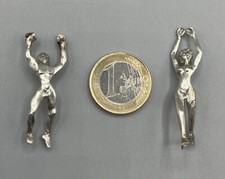 Miniaturen Kleine Figuren 800