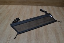 849353469R Original Renault