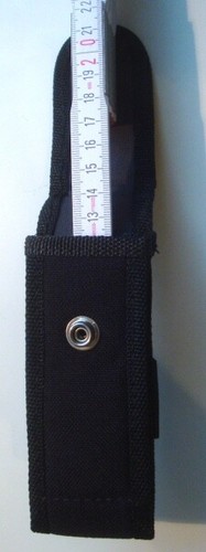 Magazin holster für reihige - magazin-holster,