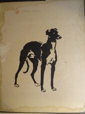 Charles MAHON Montreal