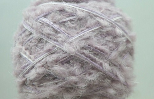 900g effektgarn strickwolle - effektgarn,,