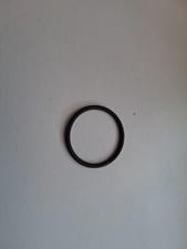 Kawasaki ZX-6R/ZX-7R/ZX-9R