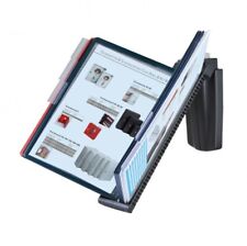 OfficeForce Sichttafelsystem