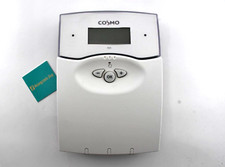 Cosmo Solarregler Regelung Solar Steuerung Multi ( Resol )