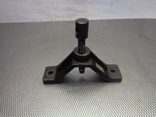 Alter Abdrücker / Abzieher