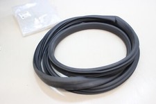 ORIGINAL OPEL Signum Vectra C Türdichtung VORNE 13207143 OVP