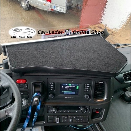 Lkw tisch mittelablage - lkw,