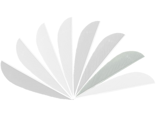 12er set gateway - 12er,