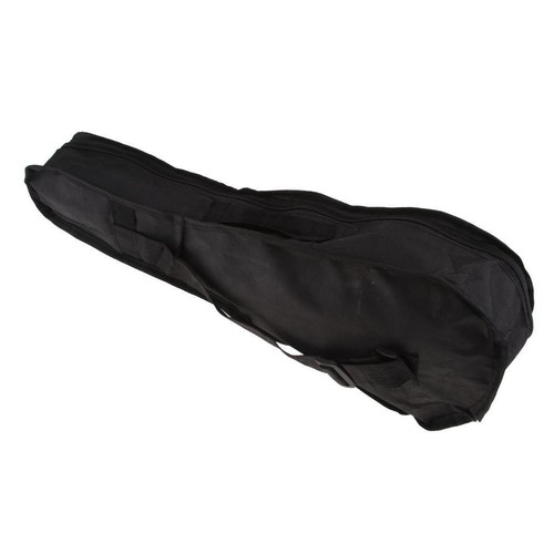 Gepolsterte tasche etui - gepolsterte,