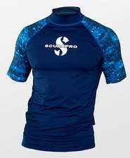 Scubapro AEGEAN Rash Guard