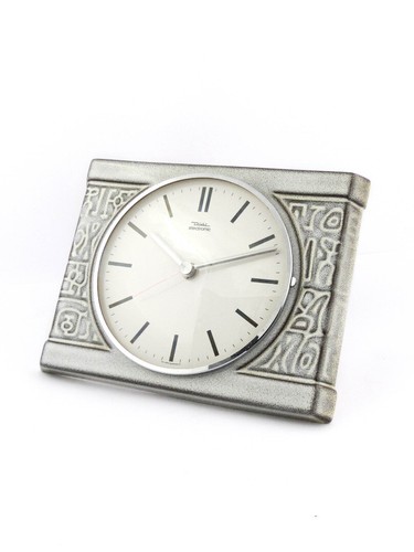 Diehl lic ato - lic,