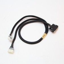 Mercedes W177 A-Klasse  Diagnosekabel Prüfkabel Prüfadapter - 177589036300