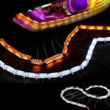 2x 60cm flexibler L+ED Soft