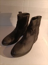 Vera Gomma  - Women Boot -