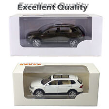 1:32 All New Tiguan  L
