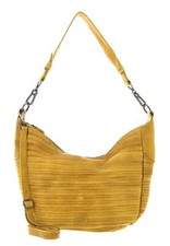 FREDsBRUDER Flowow Shoulderbag