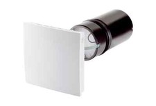 Maico Endmontage-Sets