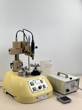 Fräsgerät Heraeus Combilabor